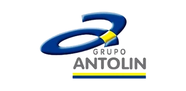 Grupo Antolin