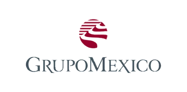Grupo México