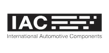 IACNA