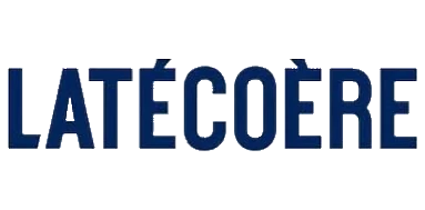 Latecoere