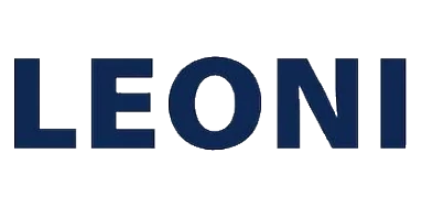 LEONI