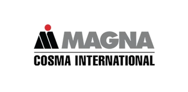 Magna Cosma International