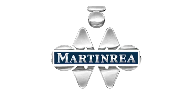 Martinrea