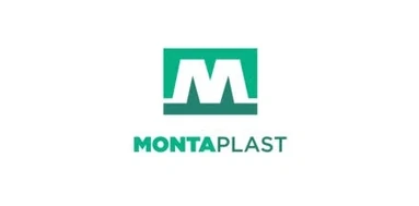 Montaplast