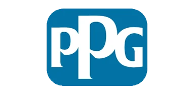 PPG