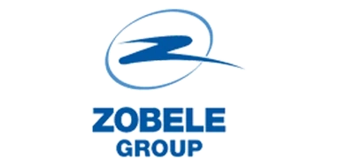 Zobele Group