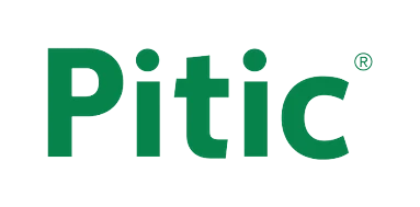 Pitic